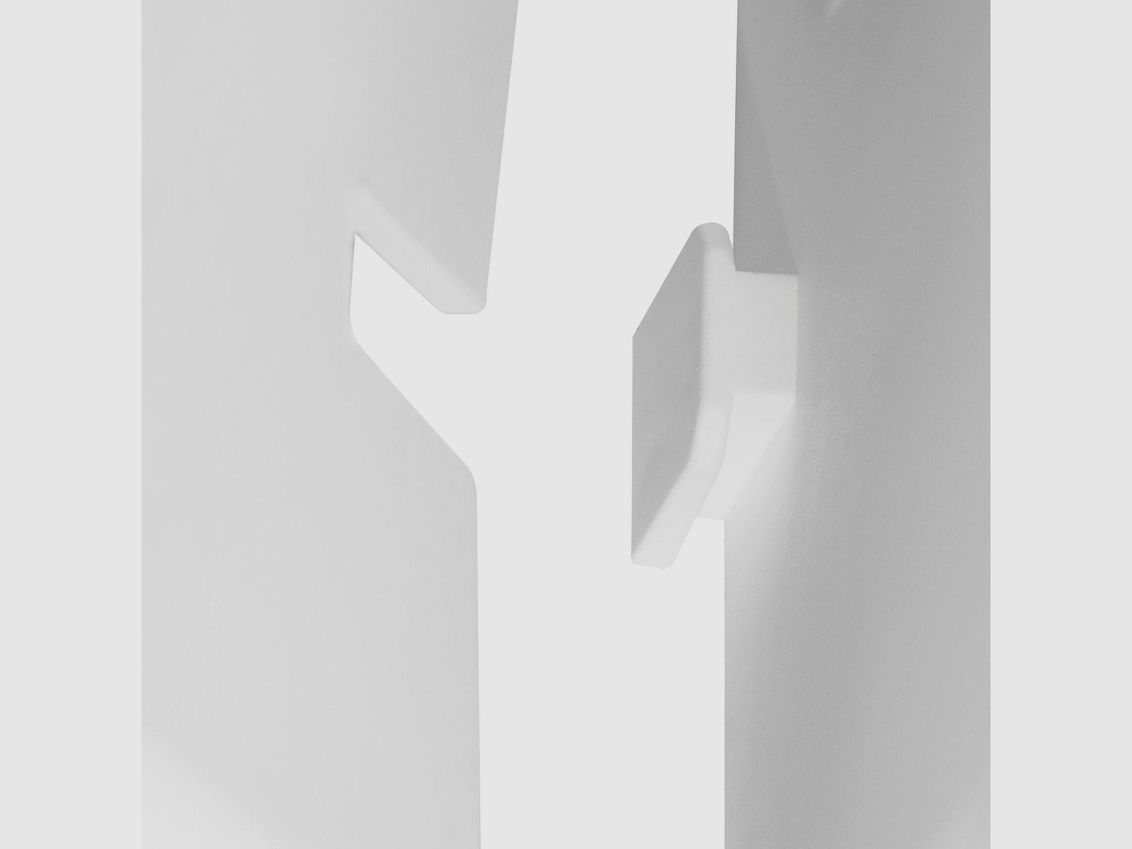 Porta bicchieri, immagine 5 di 5