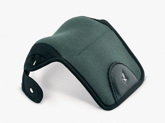 BGP Protection Pro Jumelles