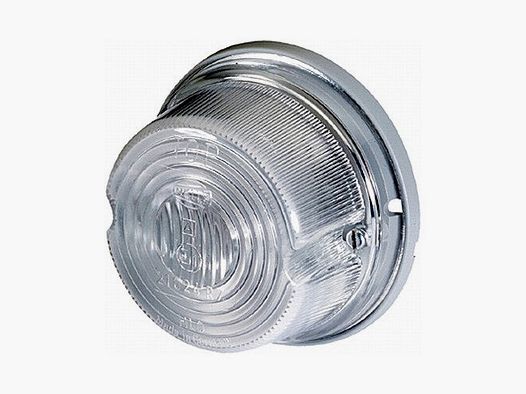 Position light
