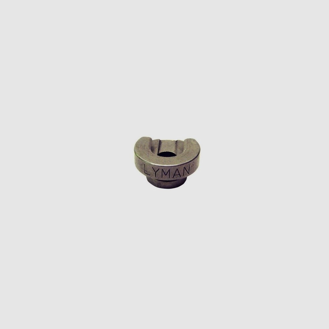 Supporto per bossoli Nr. X-7
