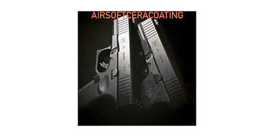 AirsoftCustomCoating