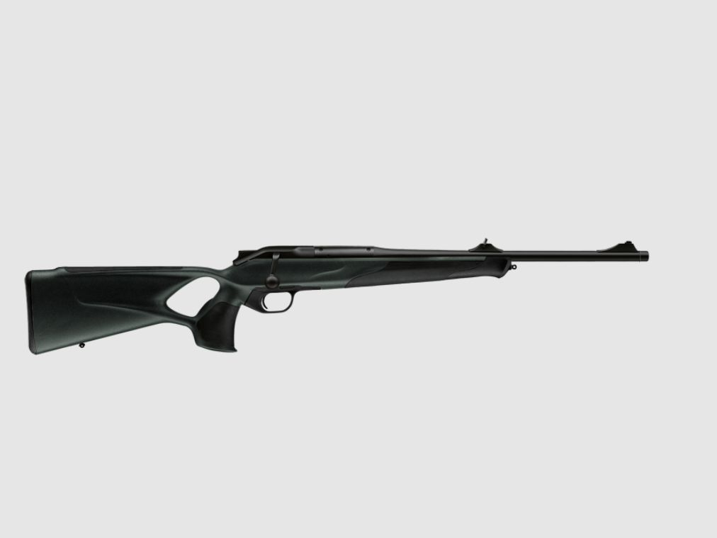 BLASER - Rifle de repetición R8 Professional Success calibre .308Win cañón de 58cm