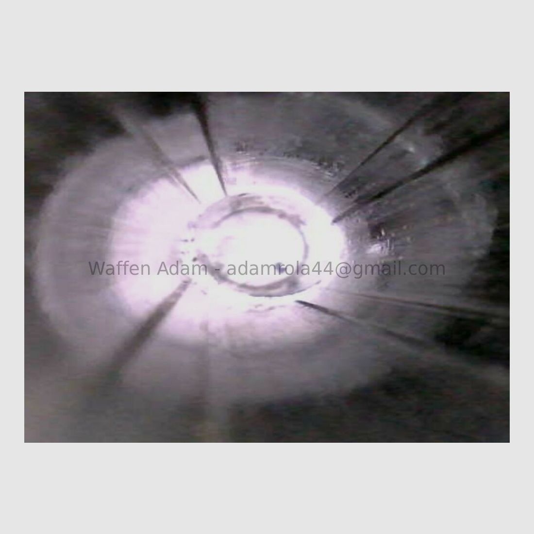 Lefaucheux, E. / Parigi Esercito Revolver M 63 Svezia