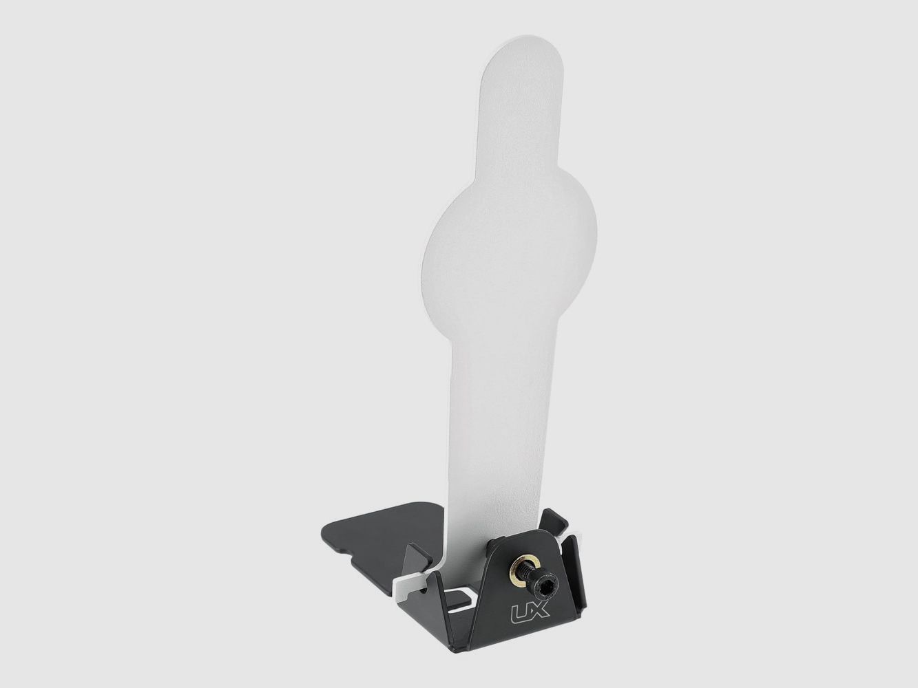 UX Airgun Active Target 3