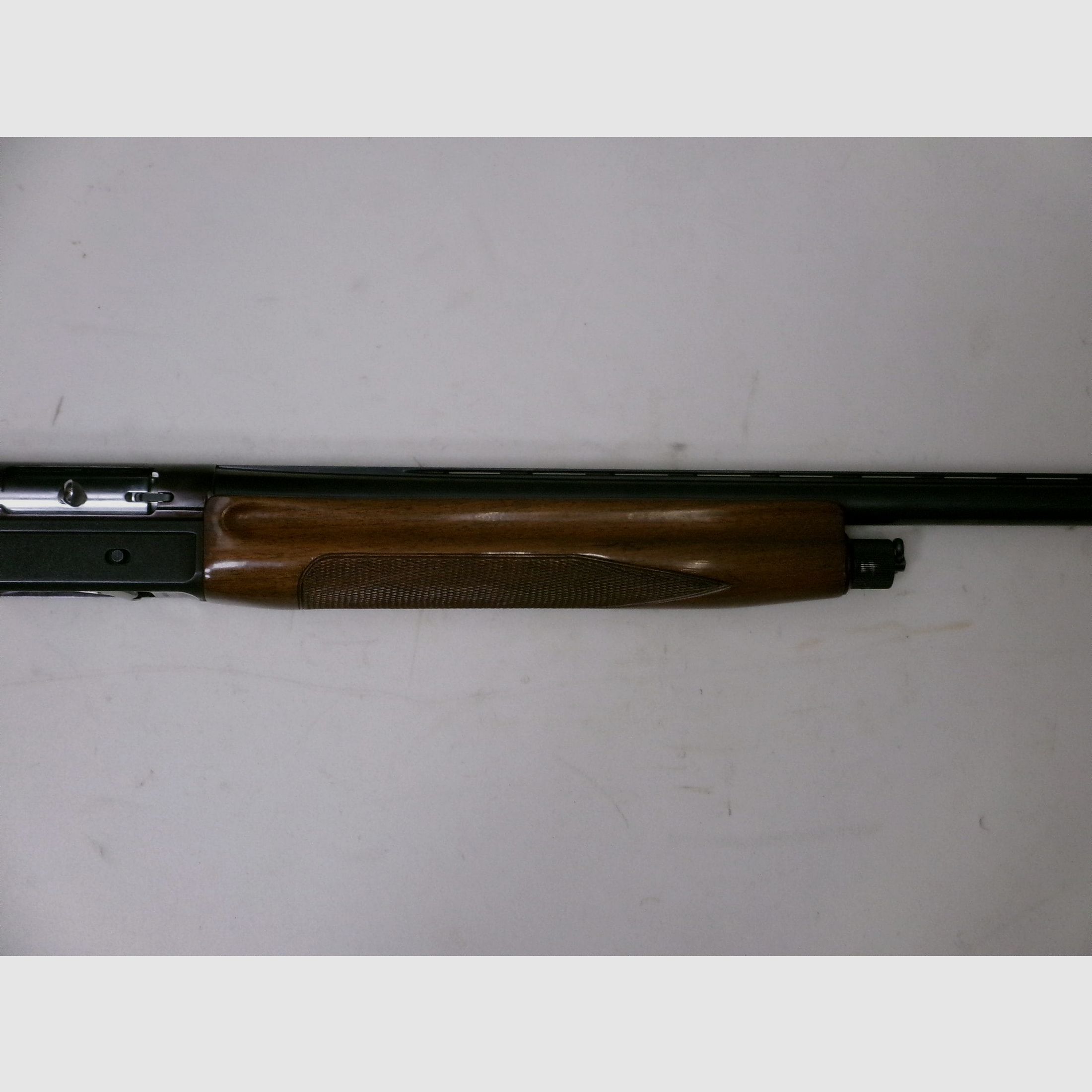 BENELLI 121 Kal. 12 gebraucht, Bild 7 von 10