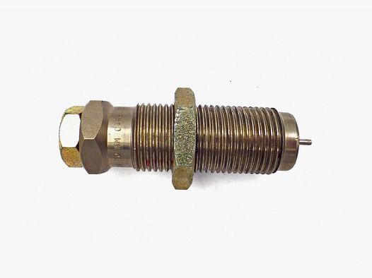 Outil de recalibrage DILLON 10mm / 40S&W