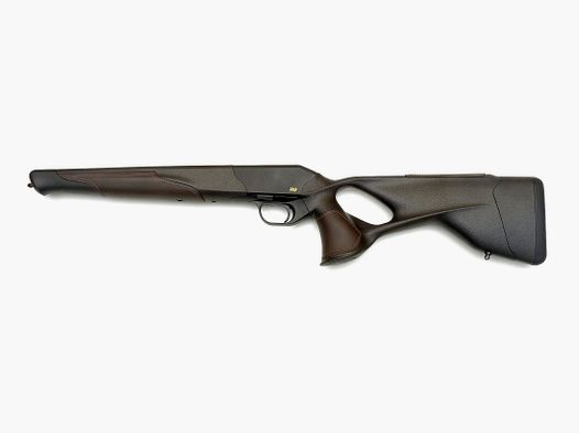Sistema Blaser R8 Ultimate in pelle, SINISTRO
