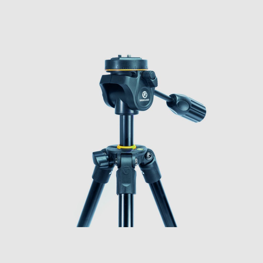 Trepied vesta 203ap Vanguard, image 7 sur 8