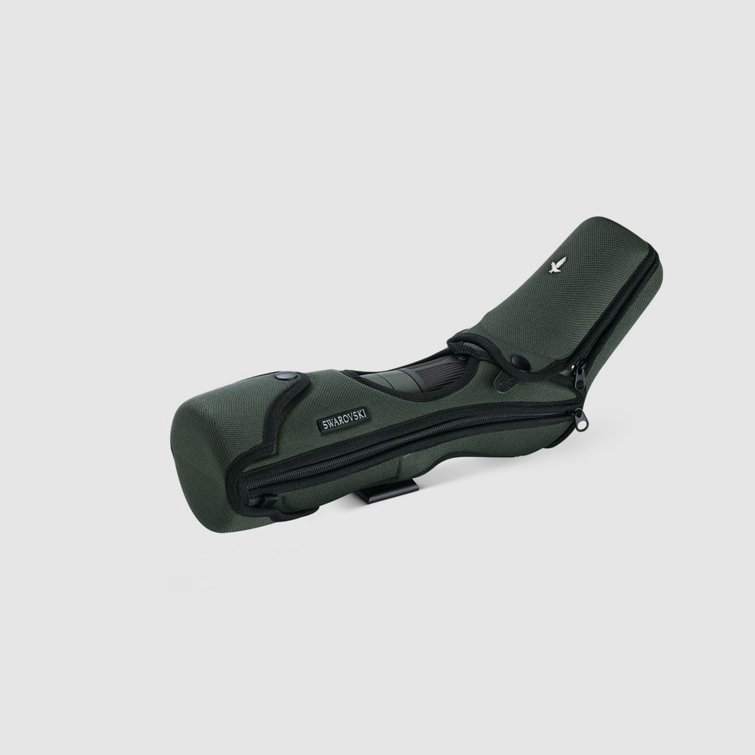 SOC copertura protettiva ATS/ATM 65 per ottica telescopica Swarovski ATS, ATM