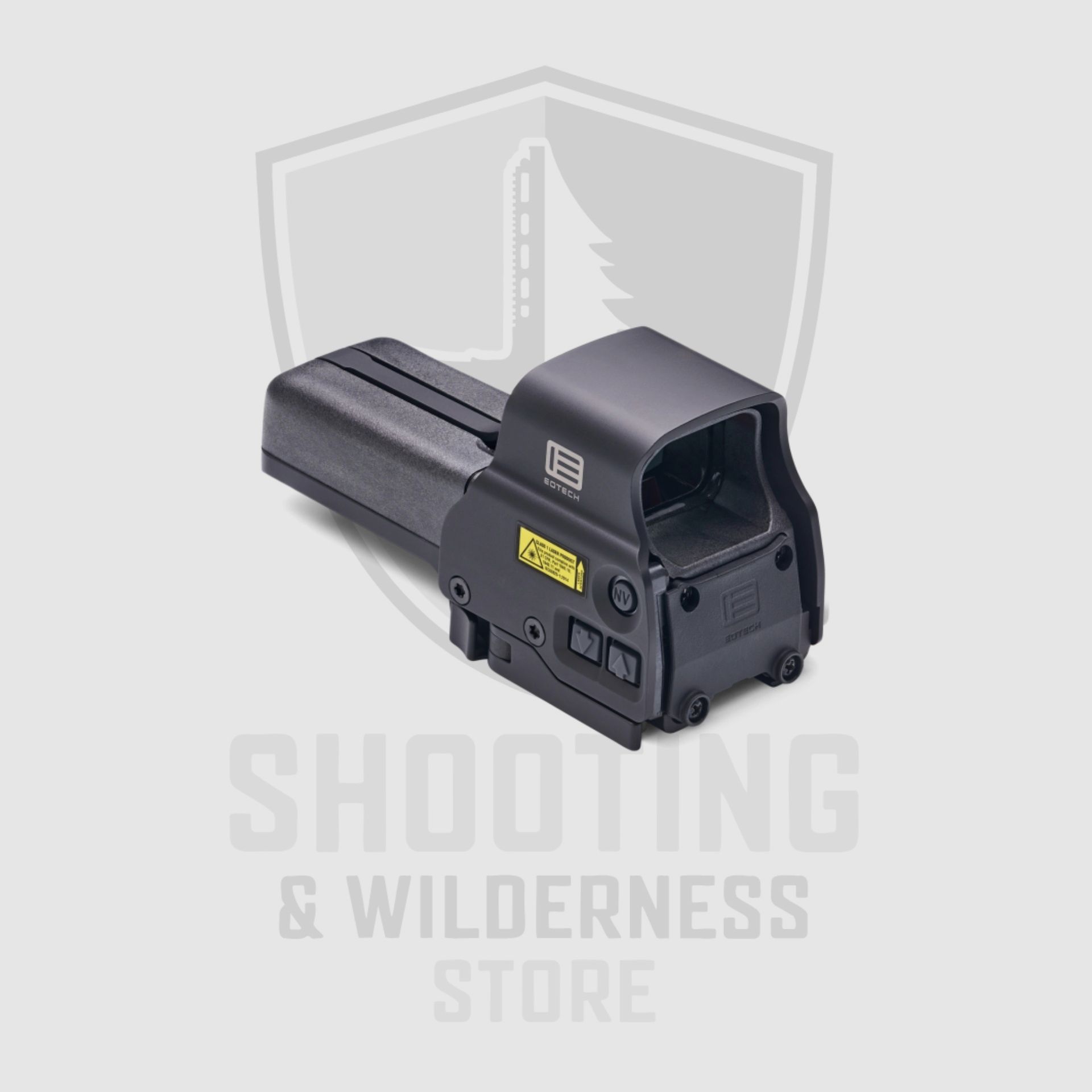 EOTECH HWS 558, immagine 5 di 7