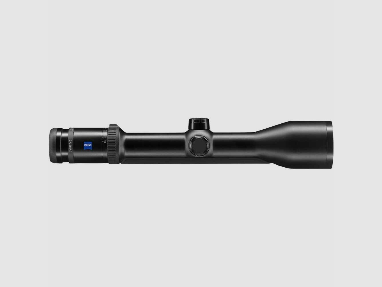 ZEISS Victory HT​ 2,5-10x50 M Zielfernrohr