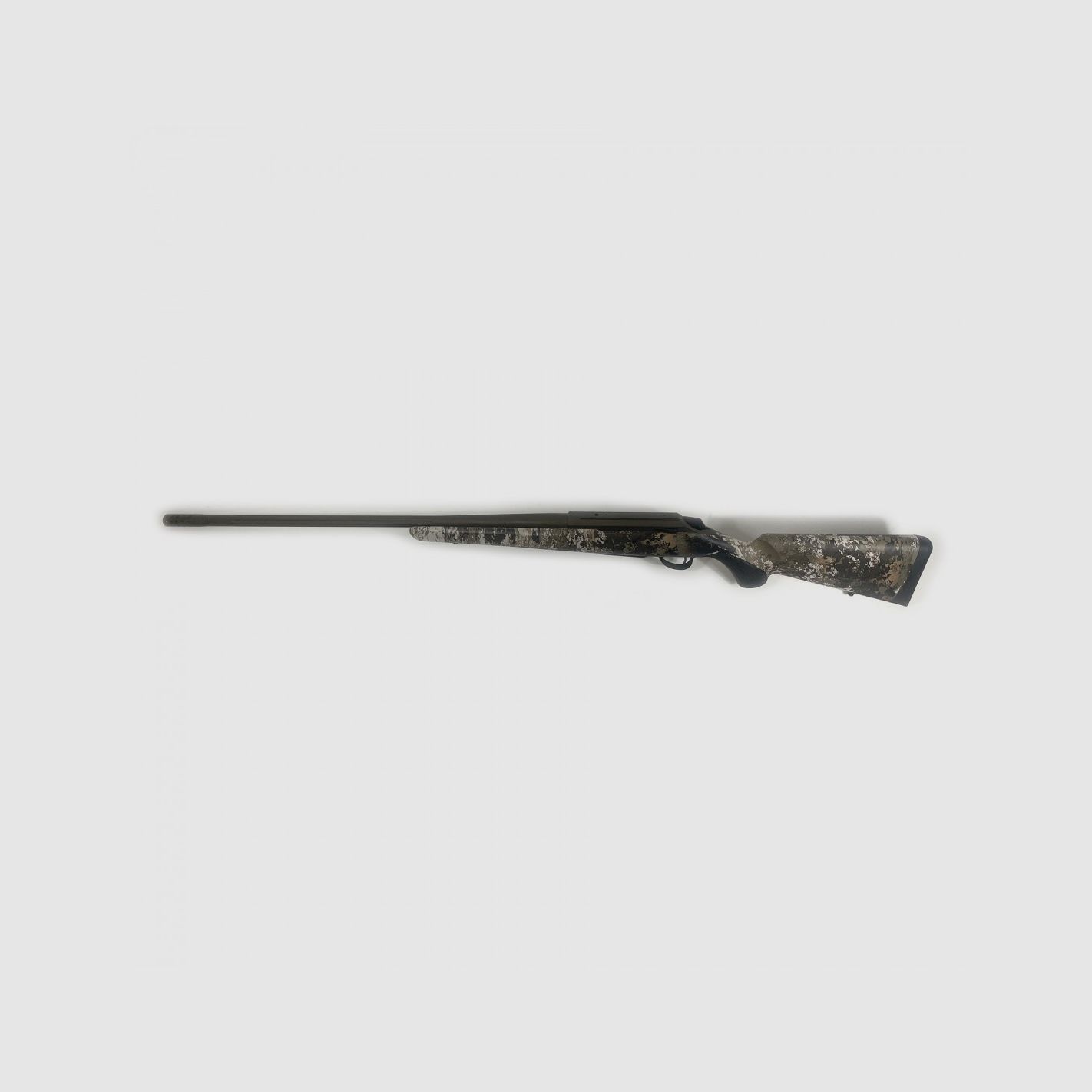 Tikka T3x Lite Veil Kal. 270 WSM, Bild 8 von 8