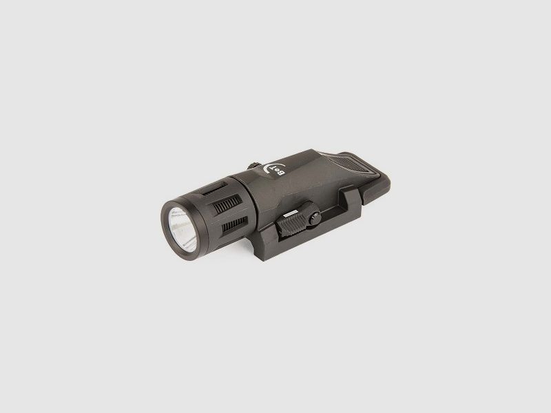 Lampada B&T modello WML-B-W-L -Gen 2 800 Lumen