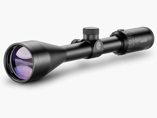 Hawke Vantage 3-9x50