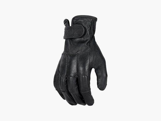 ASMC ASMC Handschuhe SAP Security Style - S Herren