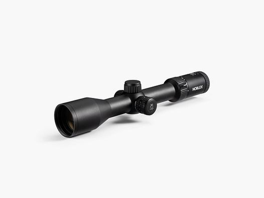 NOBLEX NZ8 2-16x50 inception
