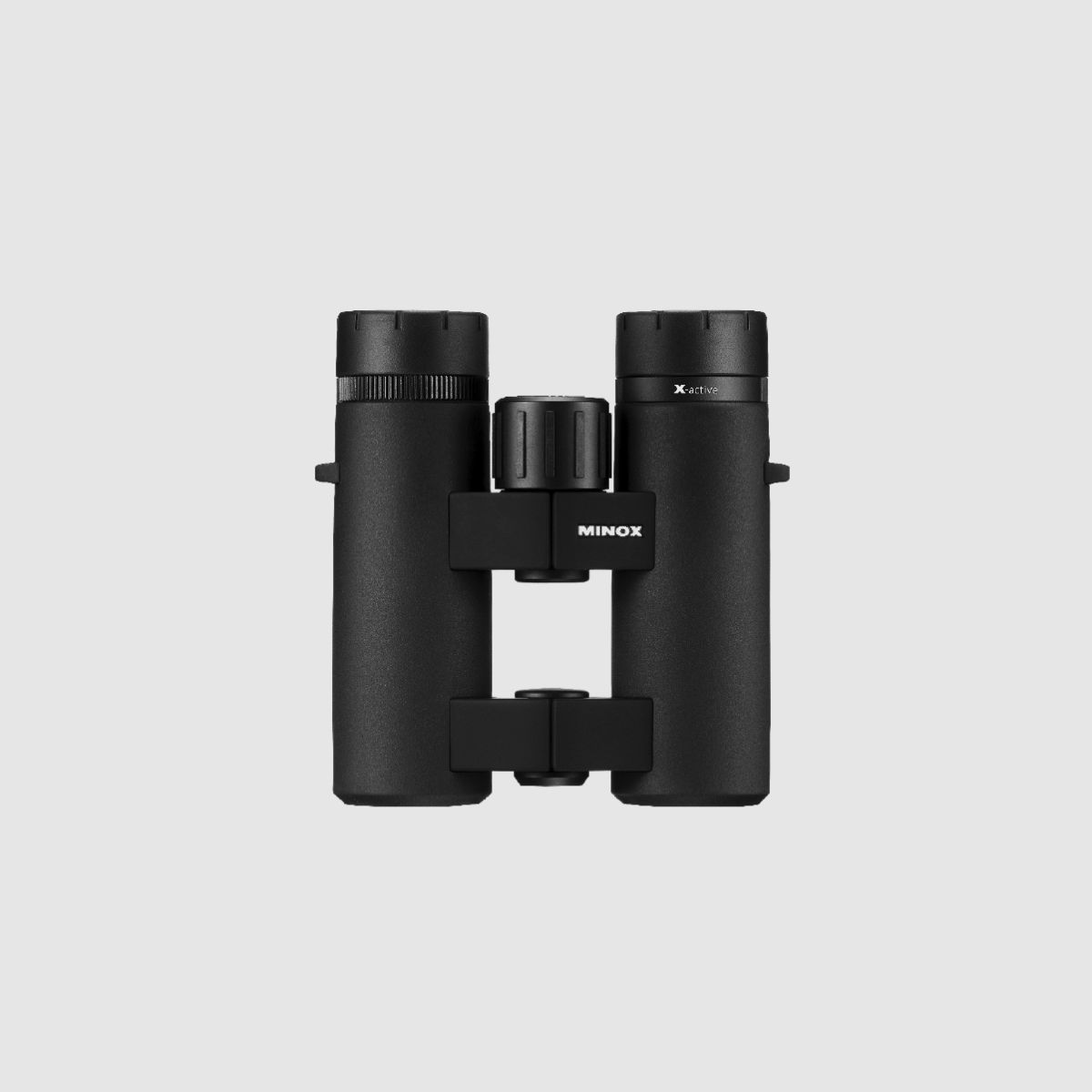 MINOX Binocolo X-Active 10x33