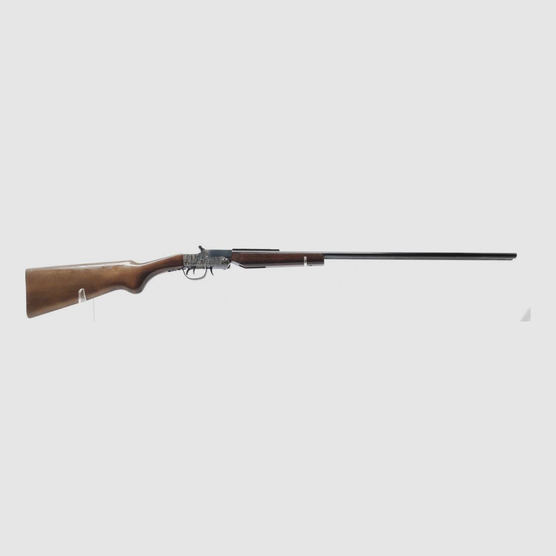 Falco Arms Srl bez * podwójnej strzelby