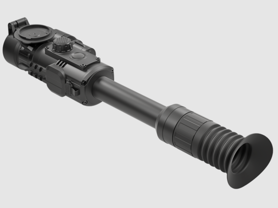 Yukon Photon RT 6×50, Bild 3 von 3