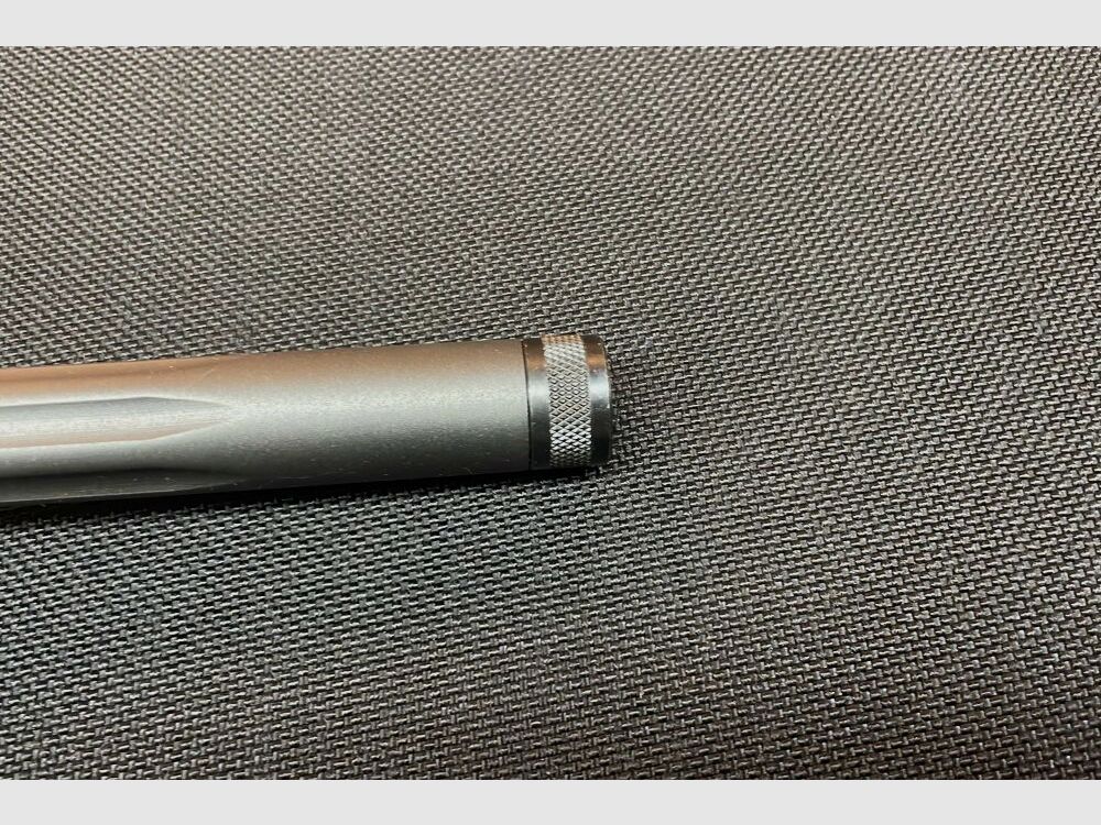 Savage Mark II FV-SR .22lr