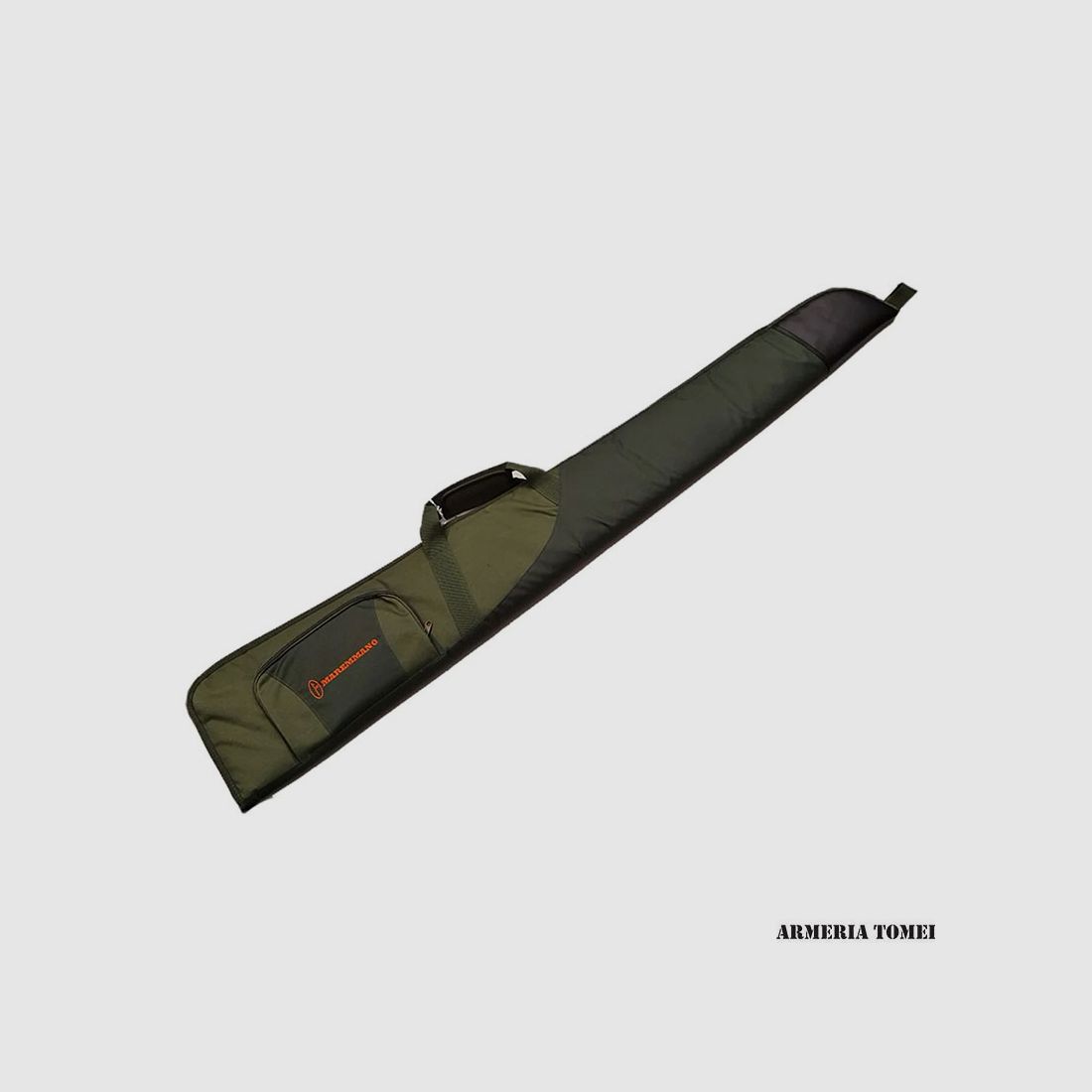 MAREMMANO – FUTERAŁ POLIESTROWY 130cm