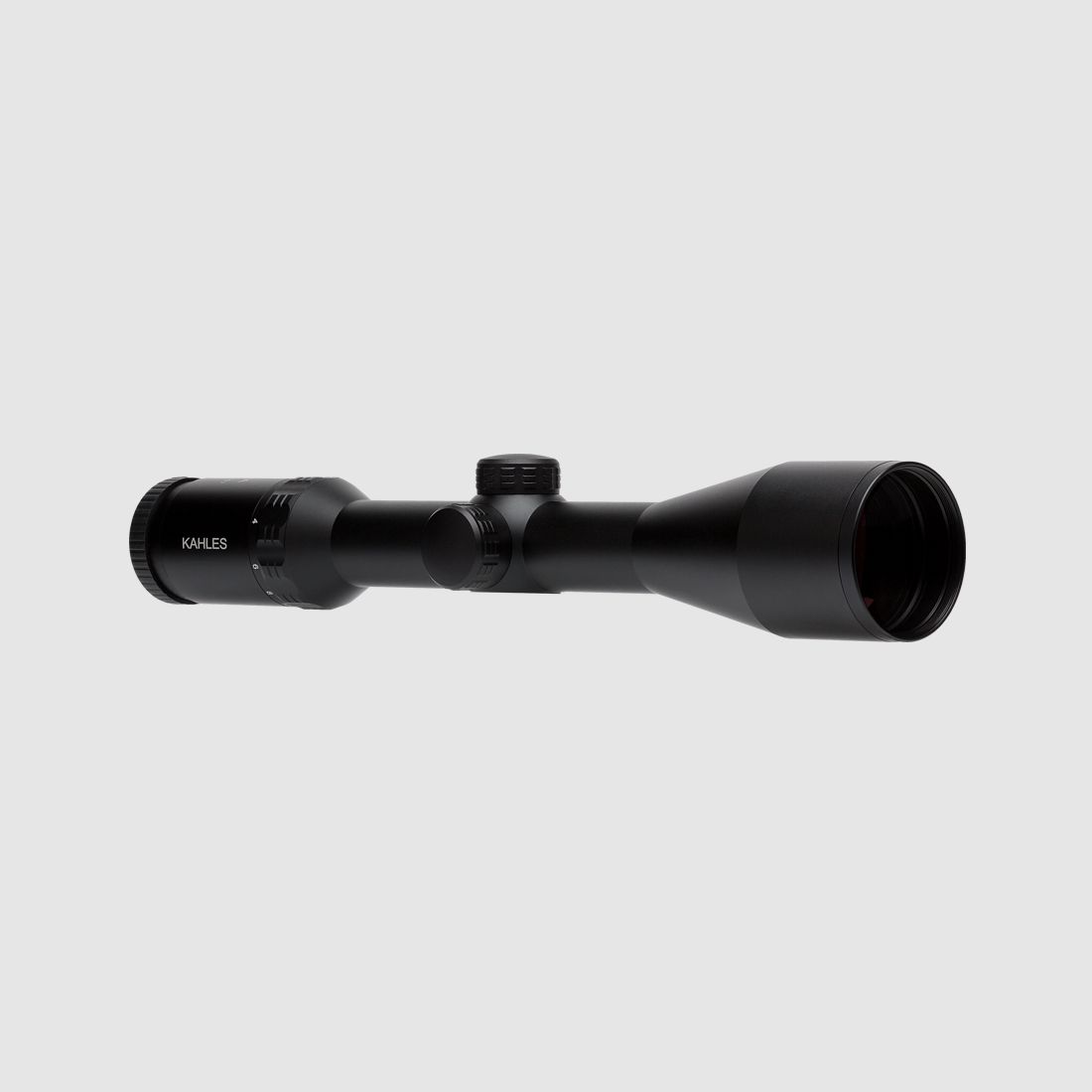 KAHLES HELIA 2-10x50i