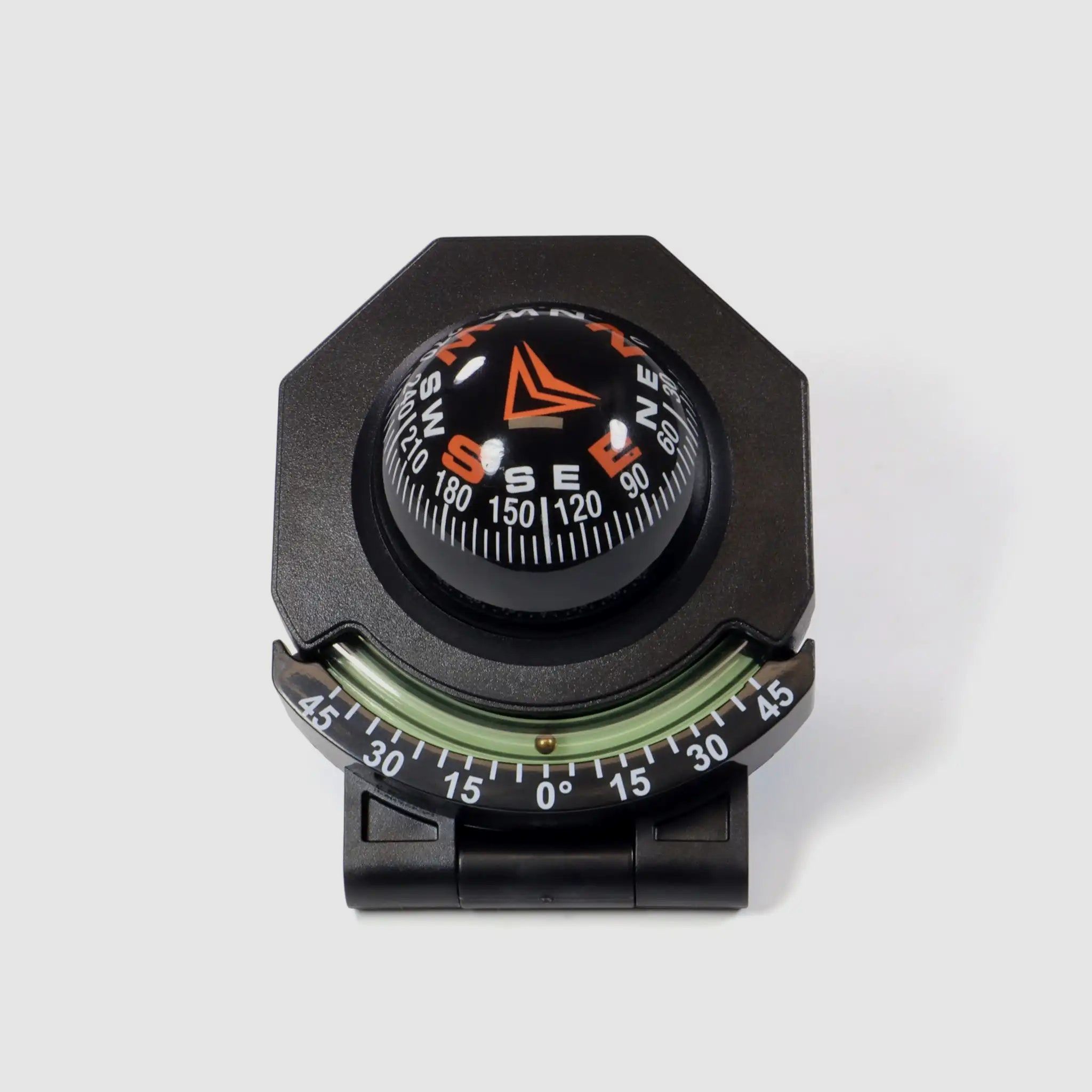 Origin Outdoors Origin Outdoors Bussola Roughtrack