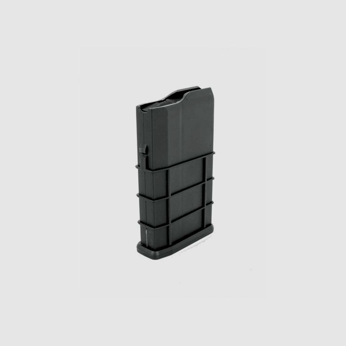Replacement magazine for HOWA 1500 cal. .308Win/.243Win./7mm - 08, 10-round