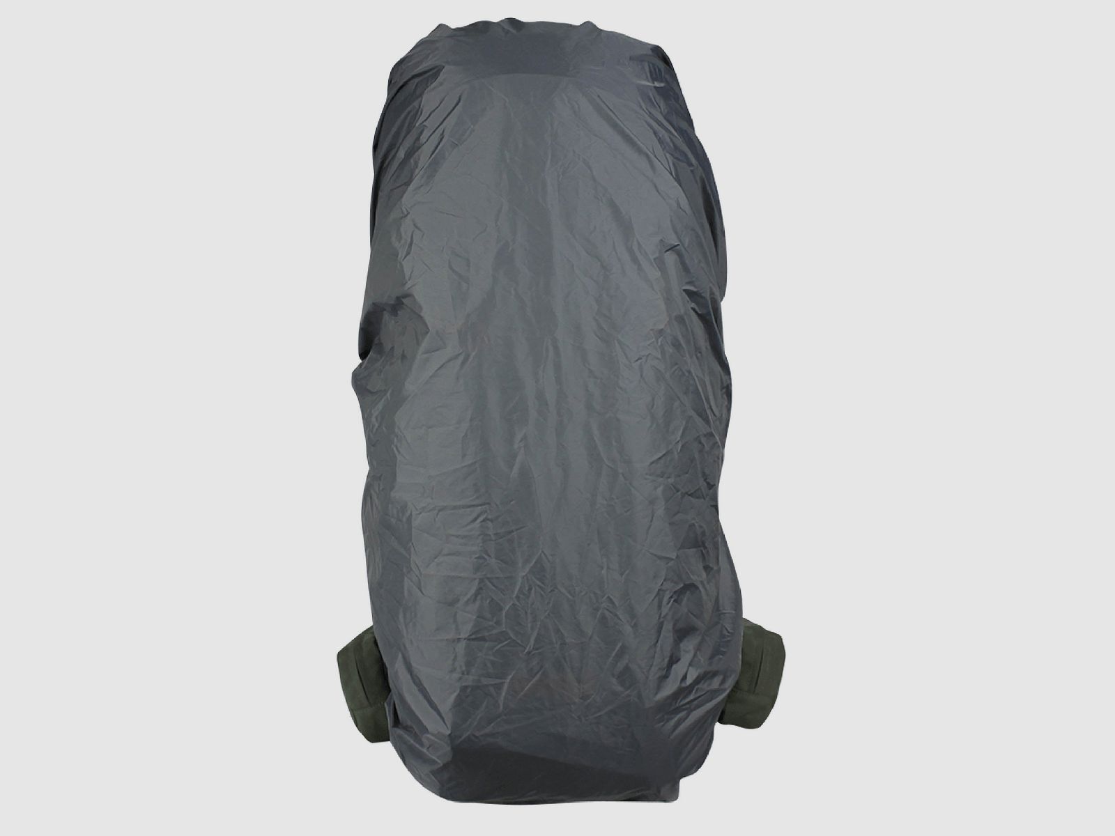 Mochila Spika Drover Hauler Biarri, imagen 3 de 3