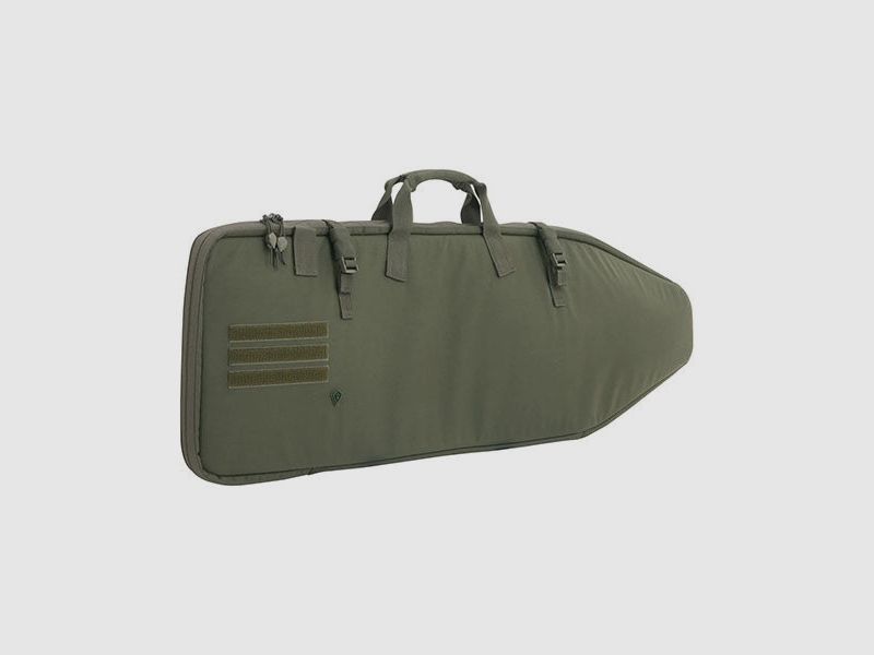 Waffentasche RIFLE SLEEVE 42 INCH, Bild 3 von 3