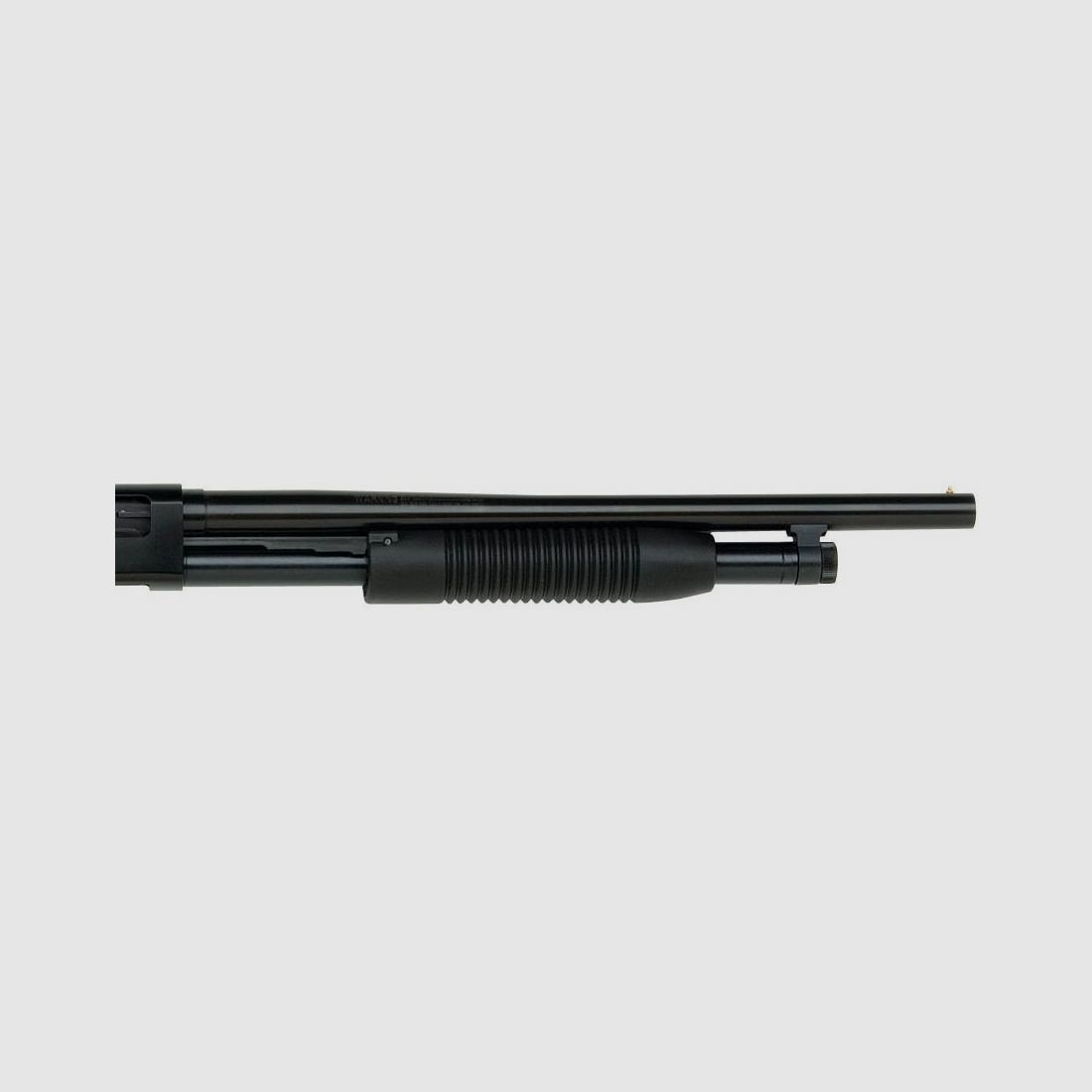 Vorderschaftrepetierflinte MOSSBERG Maverick 88 Security – 12/76, Bild 4 von 4