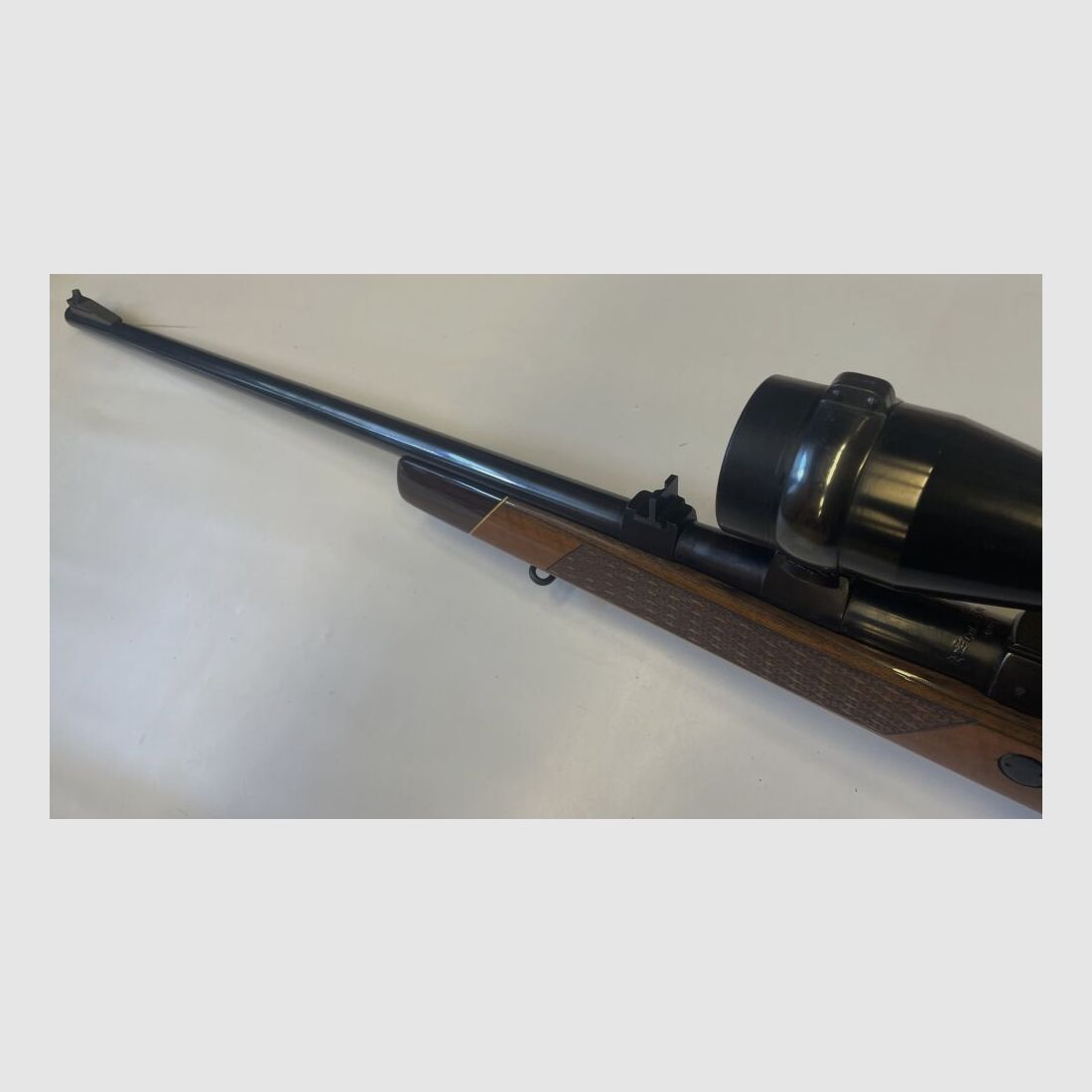 Sako L61R, Bild 5 von 6
