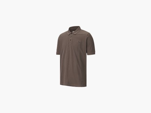 Polo Ligne Verney Carron Boisrond