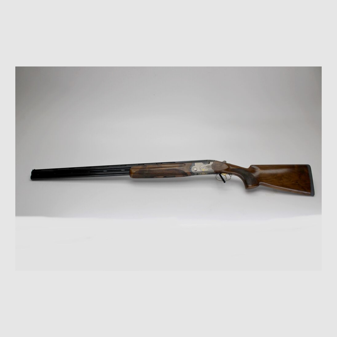 BDF Beretta 682 Gold E Kal. 12/76 #:15848 Pfandversteigerung 17.7.25