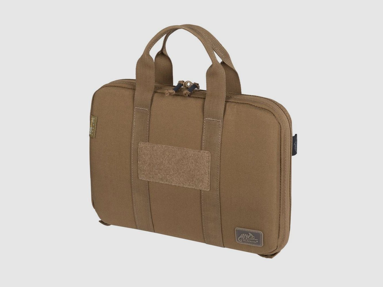 Helikon Tex Portefeuille pour Pistolet Simple - Coyote Tan
