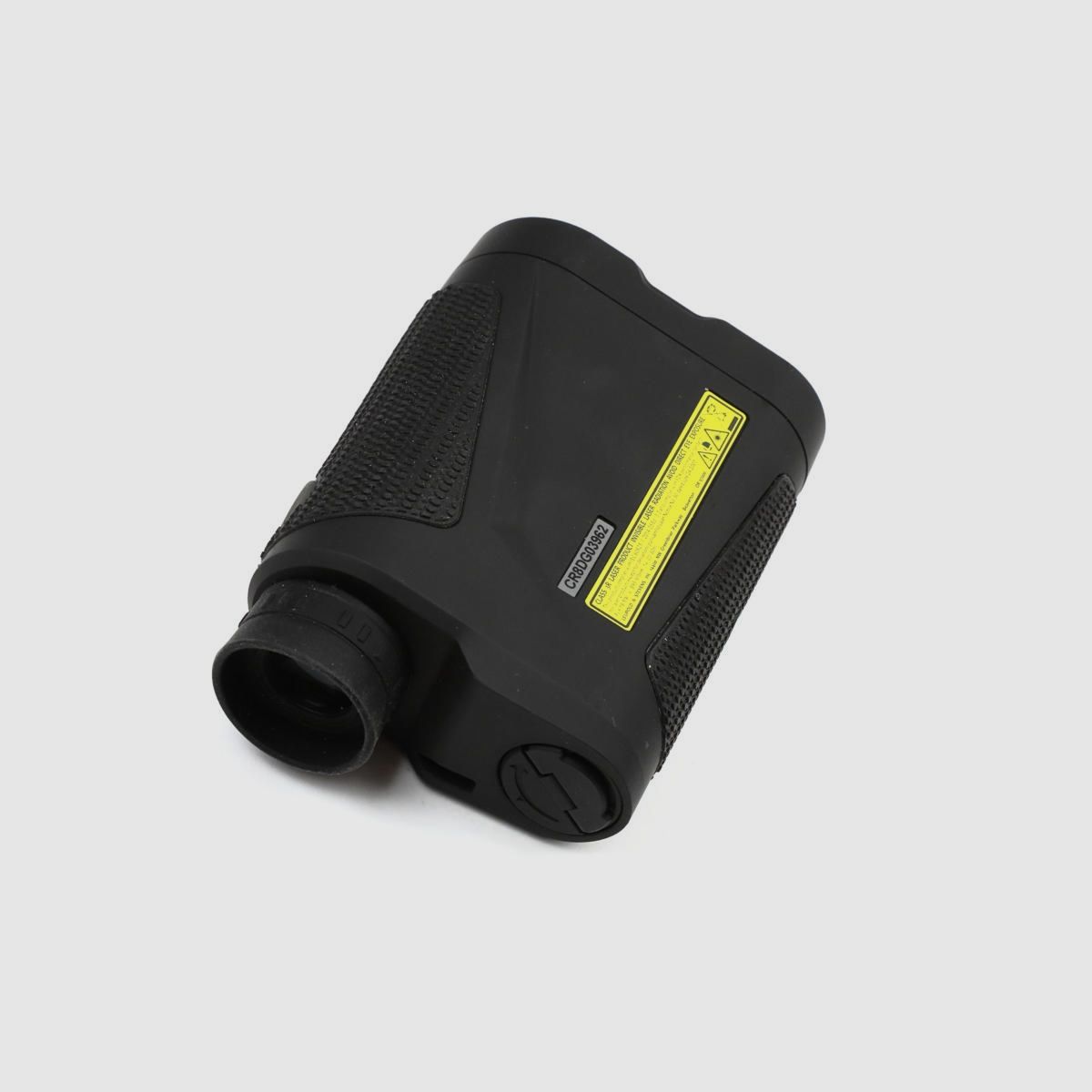 Leupold RX 2800 TBR W Laser Entfernungsmesser, Bild 3 von 6