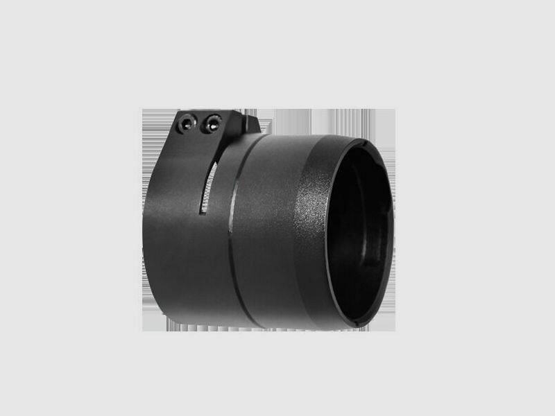 PARD Adapter NV007V