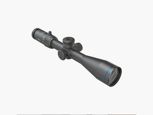 Meopta MeoPro R6 3-18x56 RD