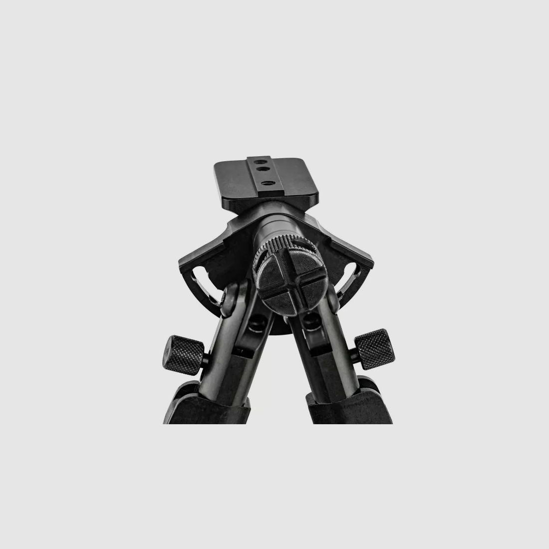 Bipied CKYE-POD Gen3 Triple Pull MDT, image 9 sur 10
