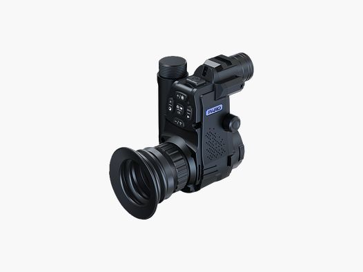 PARD NV007SP HD-NV 850/940 nm incl. Adapter