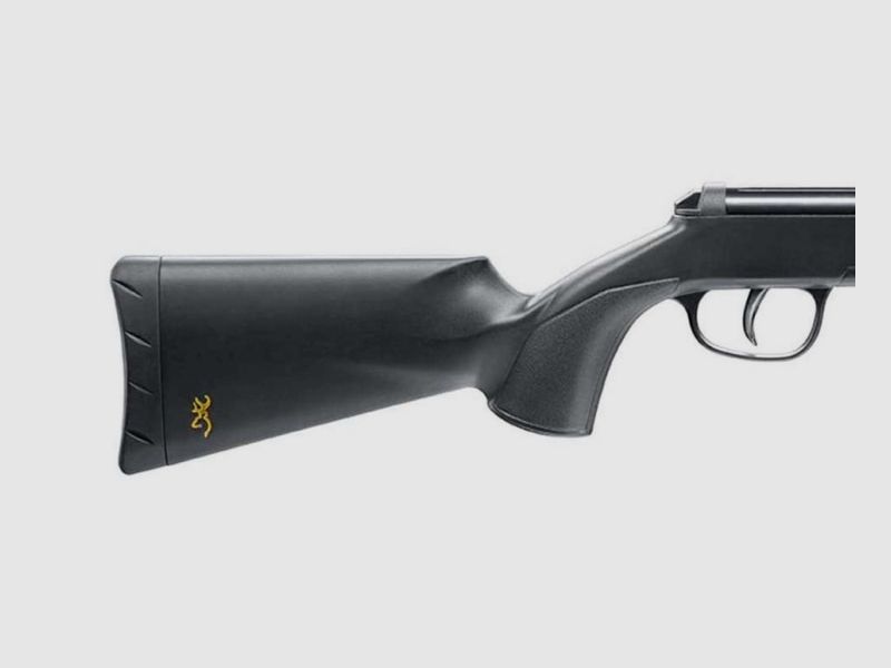 Umarex Browning Airgun M-Blade 4.5mm, image 2 sur 2