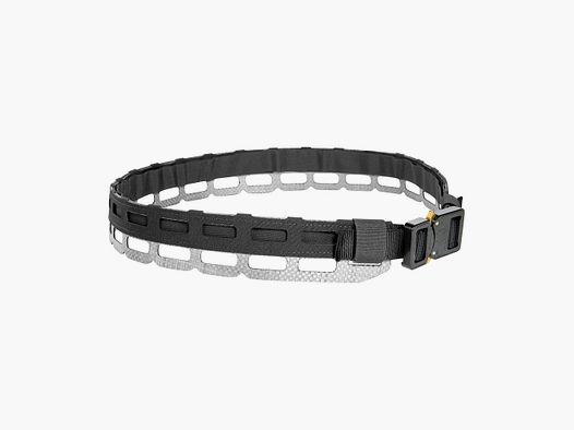 Pasek bojowy Basic Battle Belt