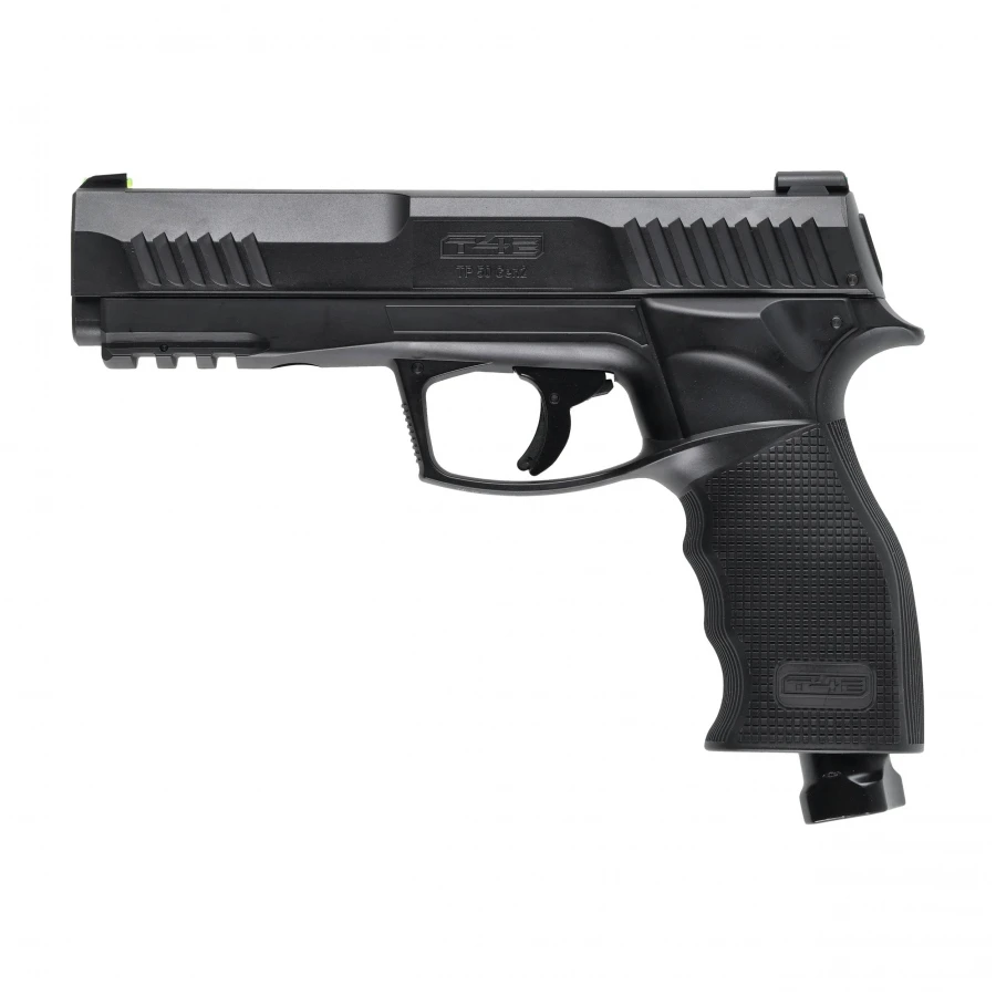 Pistolet Umarex T4E TP 50 HDP Gen 2 na kule gumowe RAM kal. .50 Co2