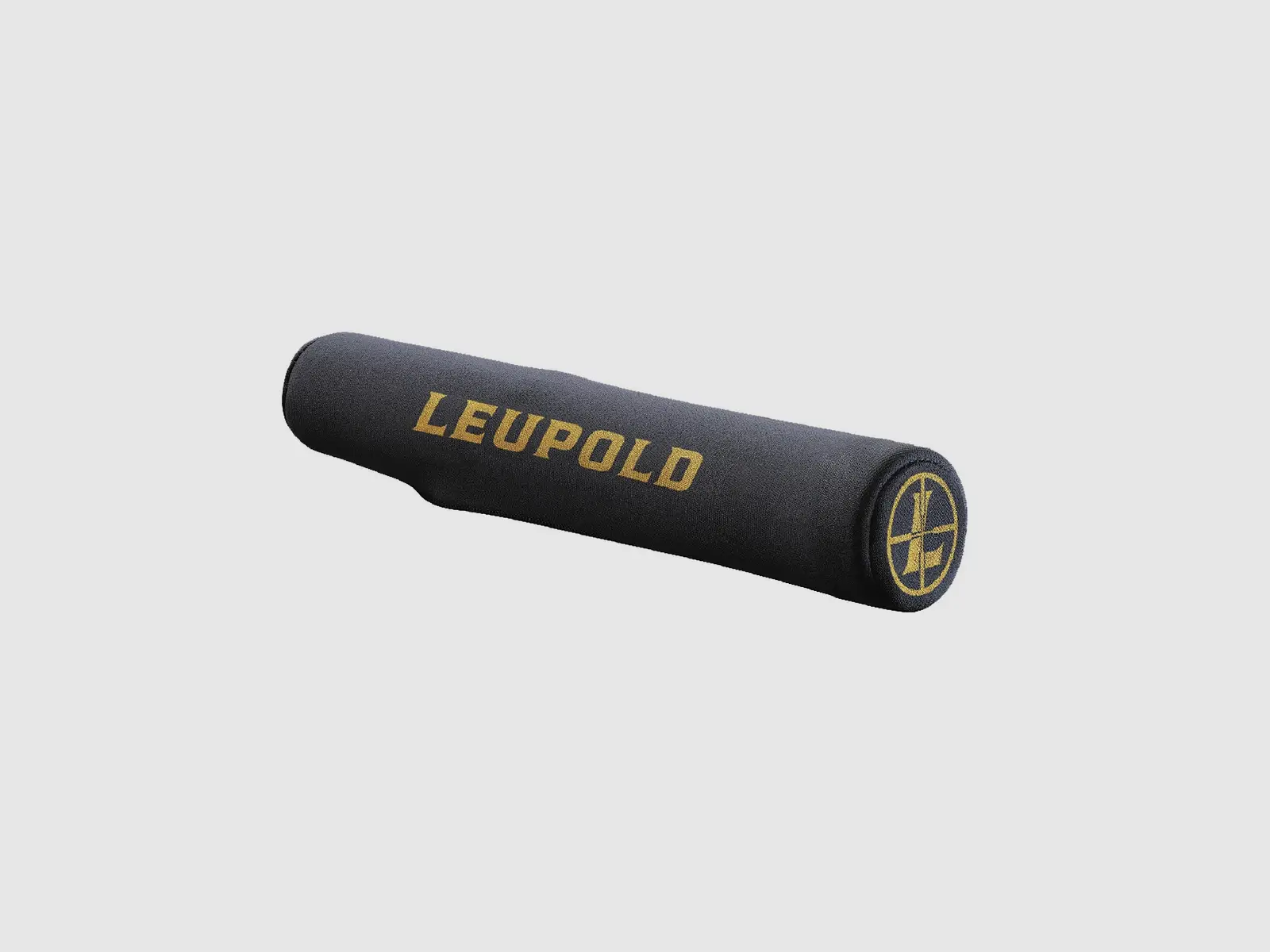 Leupold Scope Cover, Medium Optik-Schutzzubehör, Bild 1 von 2