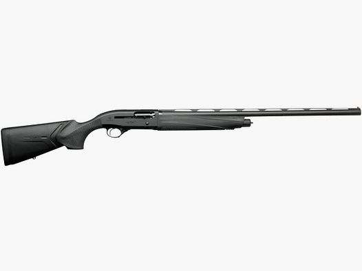 Beretta A400 Lite Synthetic Kick Off Plus / OCHP