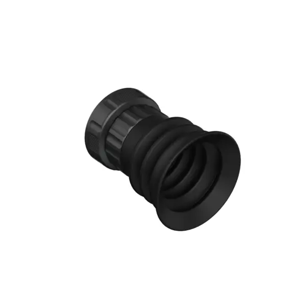 Oculaire de Conversion, Module vers Lunette Thermique pour HIKMICRO Thunder