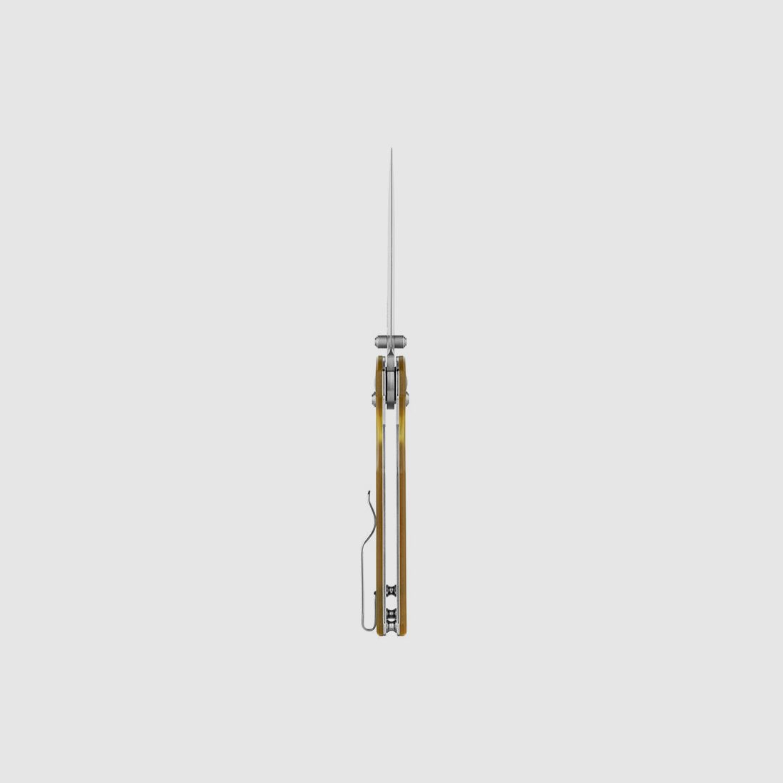 Oknife Rubato 4 Klappmesser, Bild 8 von 18