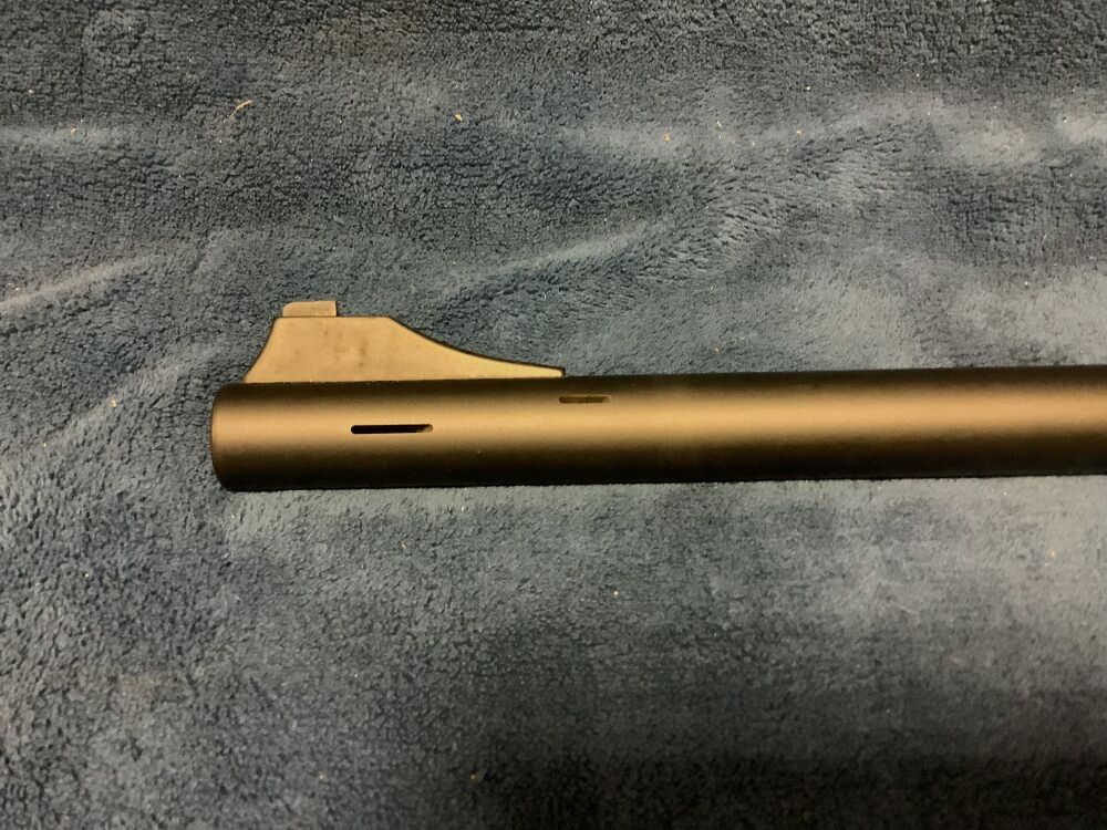 Blaser R93 Semi Weight