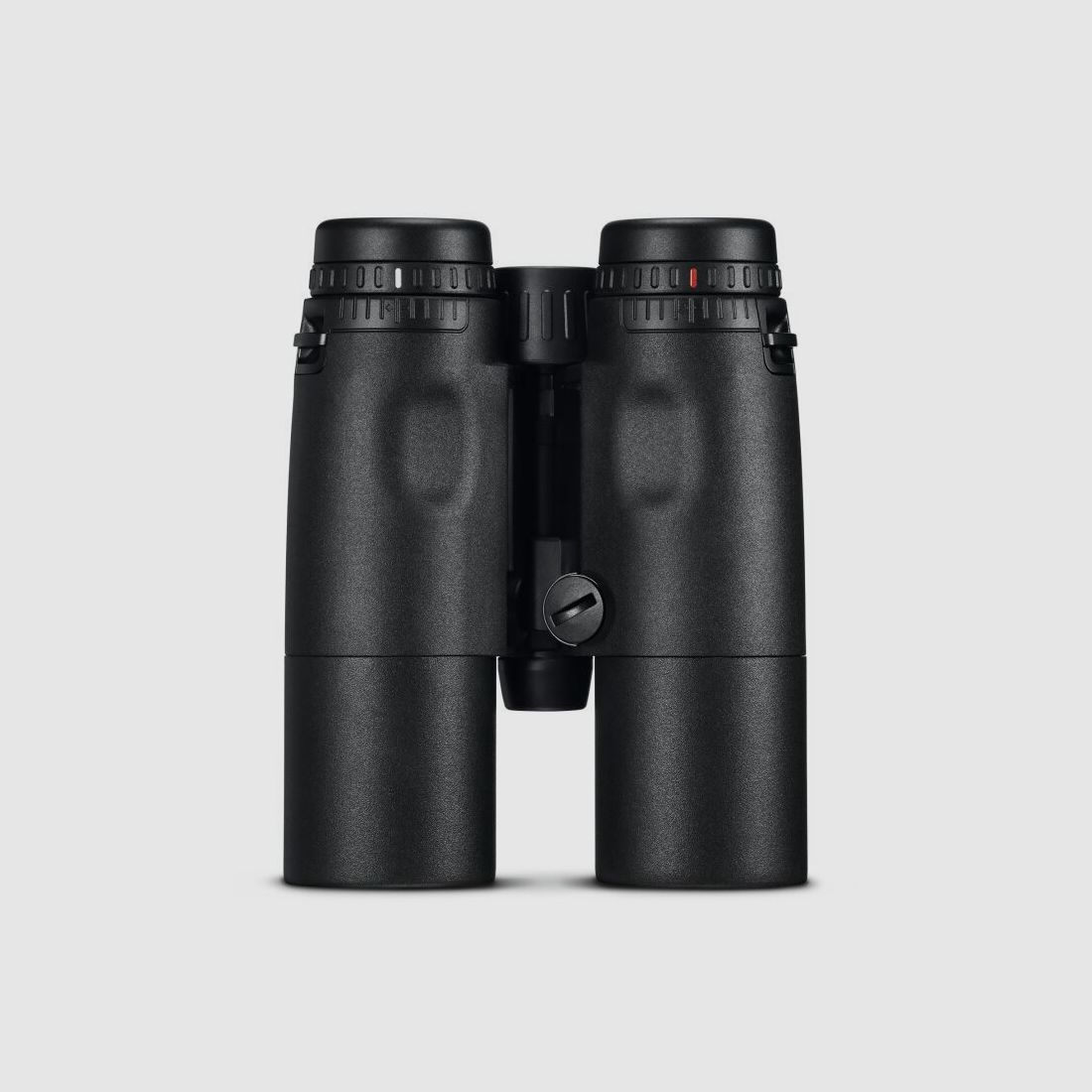 Leica Fernglas Geovid R SE 42