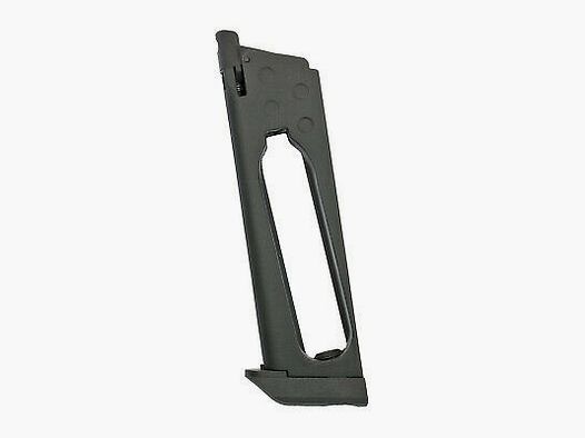 Elite Force Magazin für Airsoft 1911 Tac